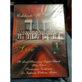 Celebrate His Presence Live