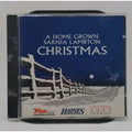 A Home Grown Sarnia Lambton Christmas Fox 99.9 FM Ontario Canada (CD)