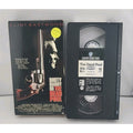 The Dead Pool (VHS, 1990)
