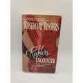 A Reckless Encounter by Rosemary Rogers