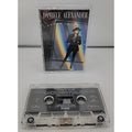 I Dream in Color by Daniele Alexander (Cassette, Jan-1991, Polygram)