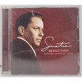 Seduction: Sinatra Sings of Love by Frank Sinatra (CD, 2009)