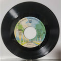 Randy Newman - Short People / Old Man On The Farm (Vinyl)