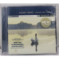 Lifescapes Classics And Culture - Swan Lake: Classical Ballets CD *Brand New*