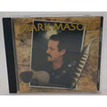 Mark Mason (CD)