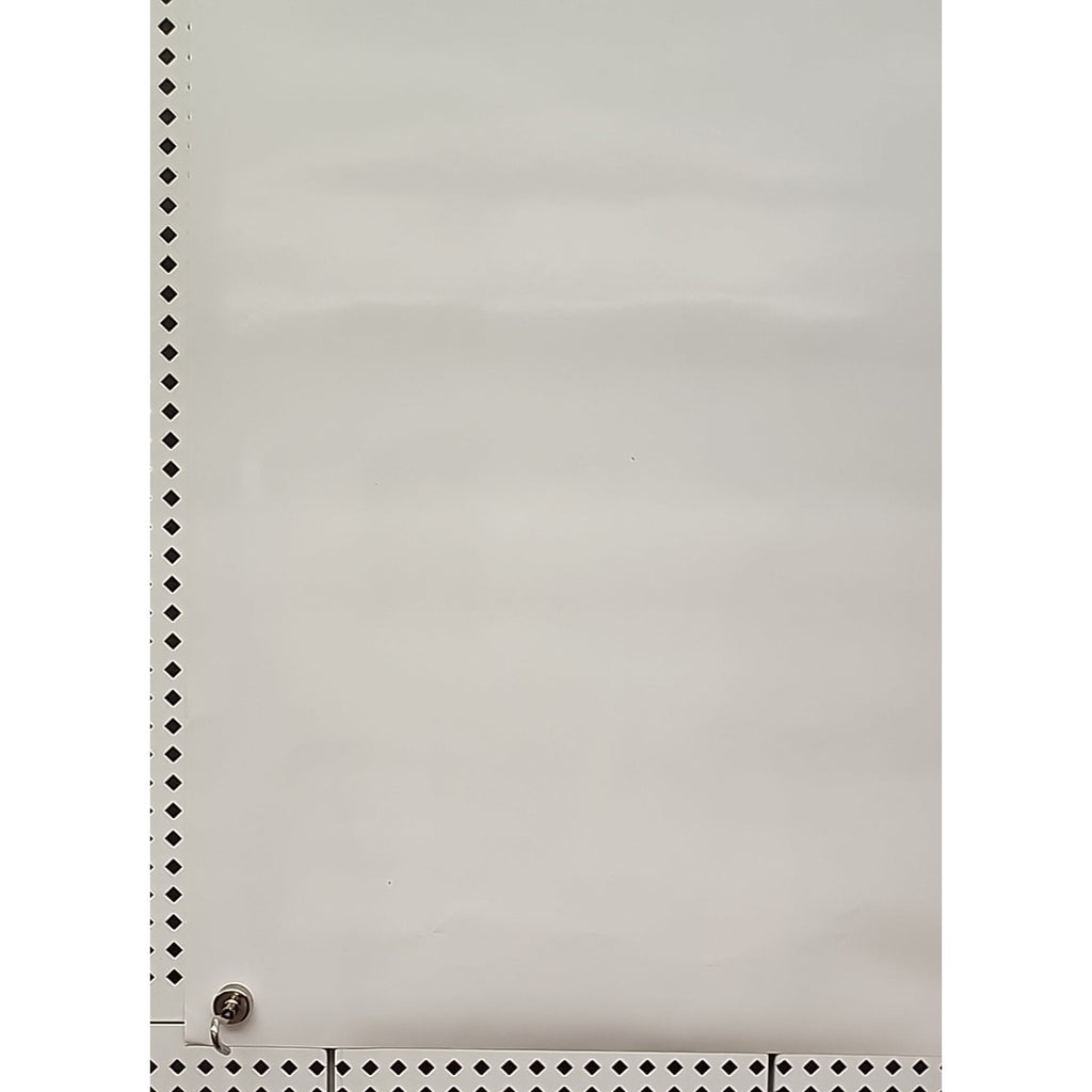 Bruce Lee 15x21 Poster