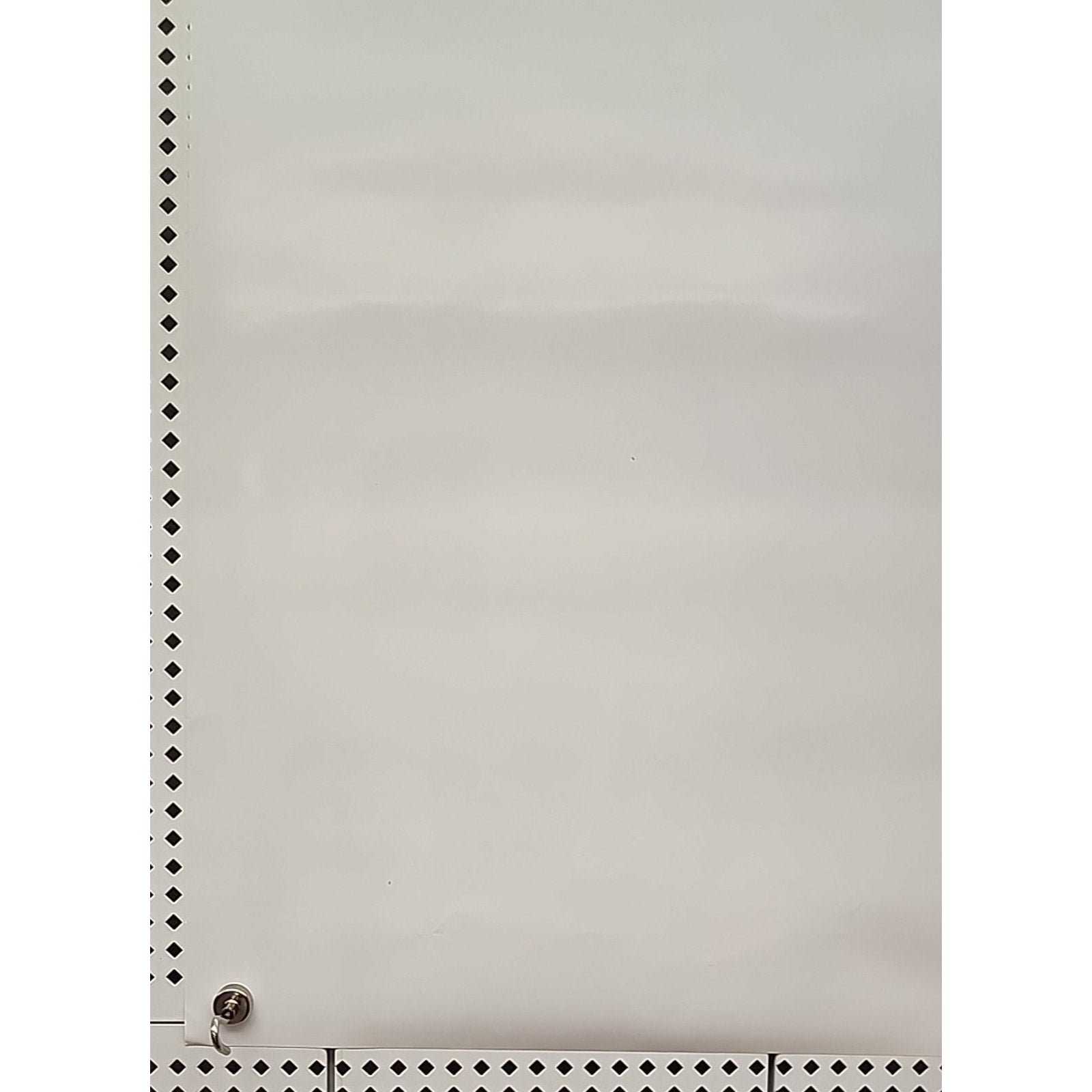 Bruce Lee 15x21 Poster