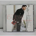 Christmas by Michael Bublé (CD, 2011)
