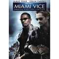 Miami Vice (DVD, 2006)