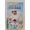 Angels in the EndZone (VHS, 1998)