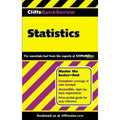 Statistics by Peter Z. Orton, David H. Voelker and Scott V. Adams (2001,...