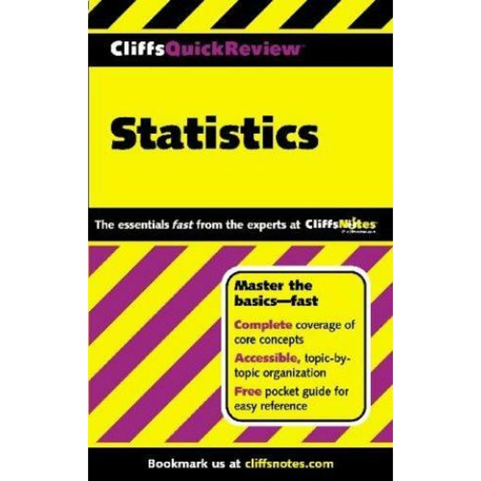 Statistics by Peter Z. Orton, David H. Voelker and Scott V. Adams (2001,...