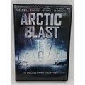 Arctic Blast (DVD)