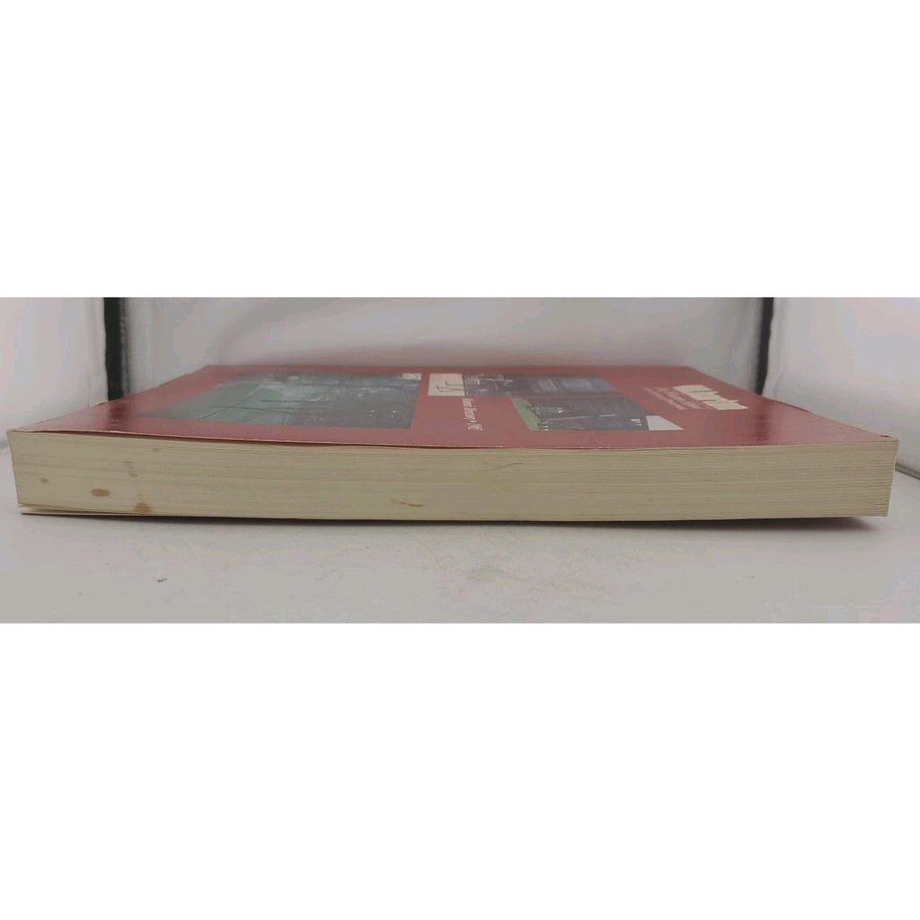The Wharton School Of The University Of Pennsylvania Alumni Directory 1985