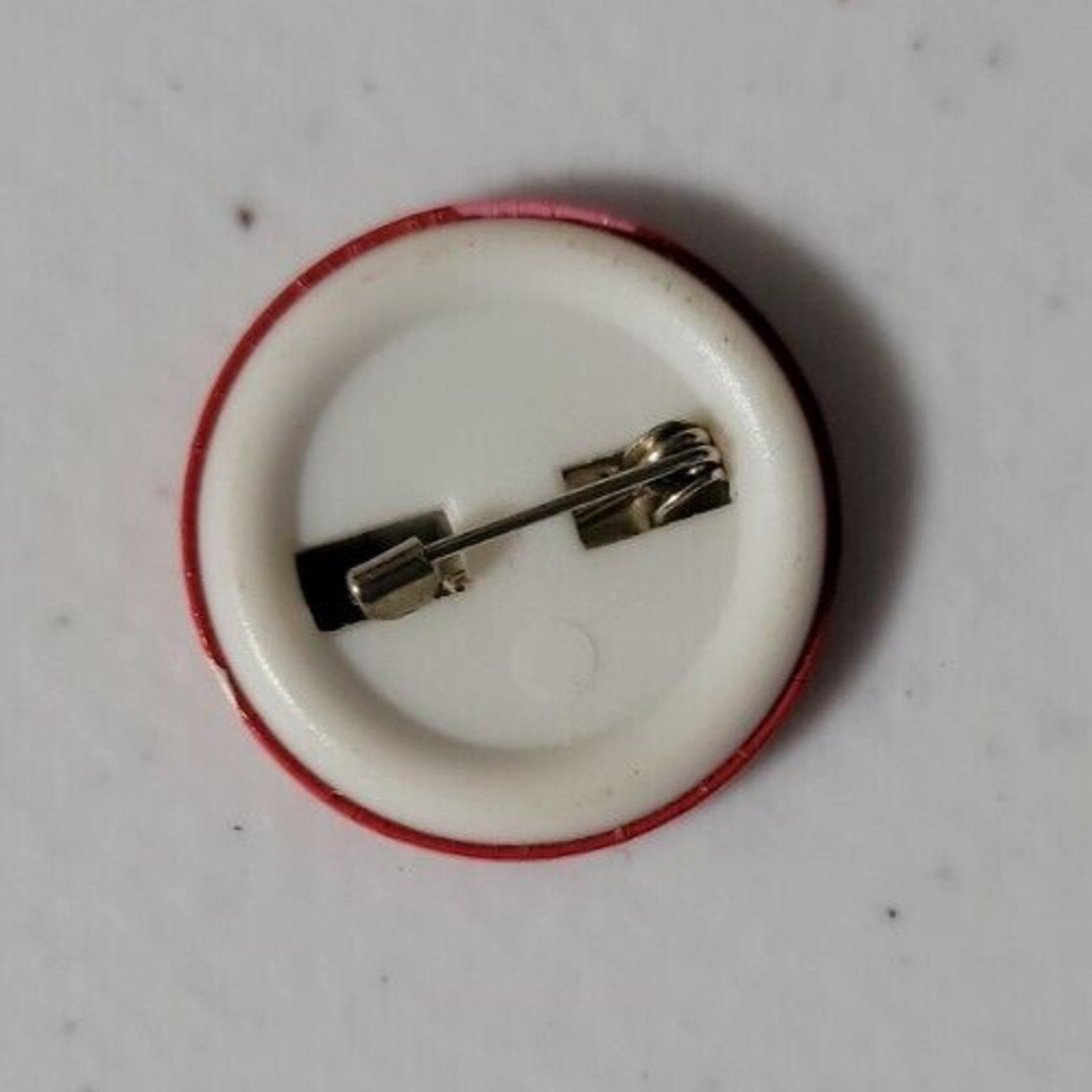 Dazzling (Pin/Button)