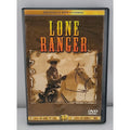 Lone Ranger Treasure Box Collection (DVD)