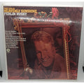 Ferlin Husky Your Love Is Heavenly Sunshine (Record)
