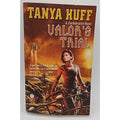 Valor's Trial by Tanya Huff (2009, Paperback)
