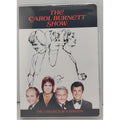 The Carol Burnett Show DVD Episode 821 Episode 1012 The Collector's Edition