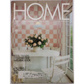 Home Creative Ideas For Home Improvement May 1984 Magazine