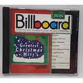 Billboard 1935-54 by Various (CD, 1989)