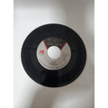 The Bobbettes - Mr. Lee/ The Vibrations- My Girl Sloopy - 45RPM Record - Singles