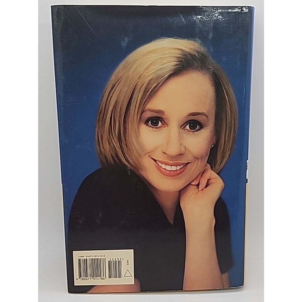 Summerhouse by Jude Deveraux (2001, Hardcover)
