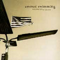 Arlington to Boston by Emmet Swimming (CD, Jul-1996, Sony Music Distribution...