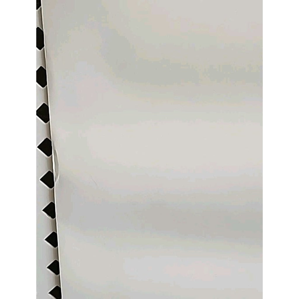 Sunset Movie Poster 27x40