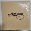 Various - Messiah Music (Vinyl)