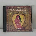 Till Their Eyes Shine: Lullaby Album by Various (CD, 1992)