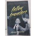 Fellow Travelers by Thomas Mallon (2008, Trade Paperback)