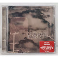 Tribute to Saliva by Ya Baby! String Quartet (CD, 2004) *Brand New*