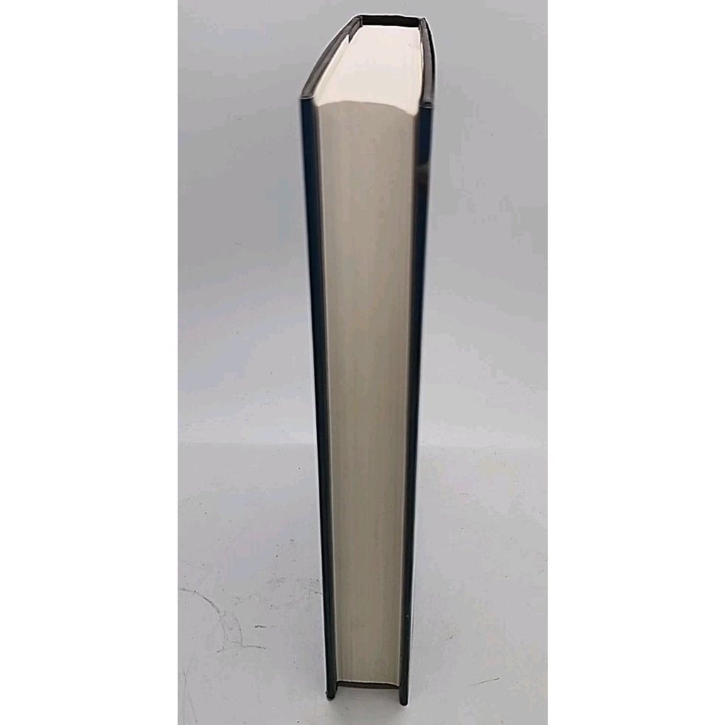 For All Their Lives by Fern Michaels (1991, Hardcover)