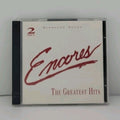 Encores Greatest Hits by Various (CD, 1996)