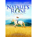 Natalies Rose (DVD, 2009)