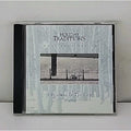 Christmas in the City - Holiday Traditions (CD)