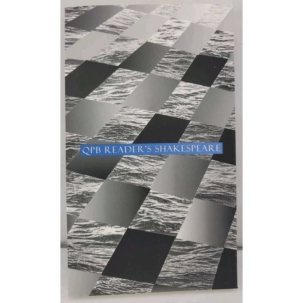 Othello by William Shakespeare (2004, Mass Market)