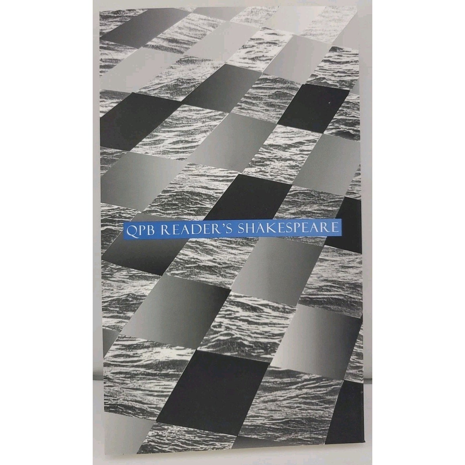 Othello by William Shakespeare (2004, Mass Market)