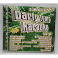 Vol. 9-Super Hits by Sybersound (CD, 2006)