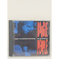 Boogie People by George Thorogood & Destroyers (CD, 1991)