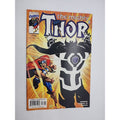 The Mighty Thor #16 MARVEL COMICS 1999
