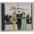 The Golden Years in Digital Stereo: Swing Big Bands (1929-1936) by Various (CD)