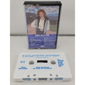 My Kind of Country by Reba McEntire (Cassette, Oct-1984, MCA Nashville)