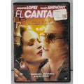 Cantante (DVD, 2007)