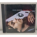 Heartbreaker by Ryan Adams (CD, 2000)
