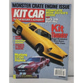 Kit Car May 2002