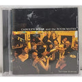 Terrible Hostess by Mark, Carolyn (CD, 2002)