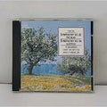Haydn Symphony No.82 The Bear and Symphony No.94 Surprise CD Hungarian Orchestra