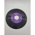 Ferlin Husky - Missing Persons/Gone